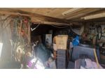 Immobile in asta di 132 m², box auto doppio in vendita a Valderice