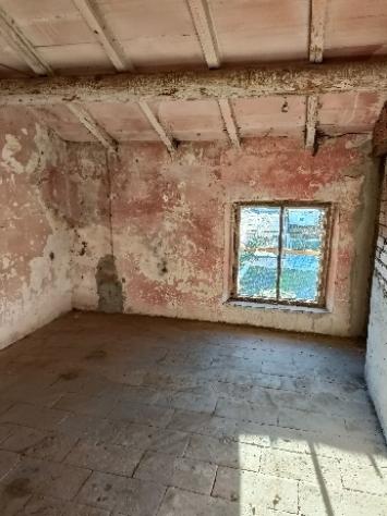 Magazzino in vendita a Castel San Giovanni - Foto 20
