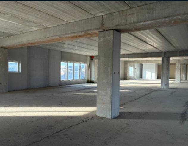 Immobile in asta di 860 m² con più di 5 locali in vendita a Crespina e Lorenzana - Foto 9