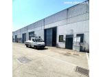 Capannone 1 locale - Rif. 1064