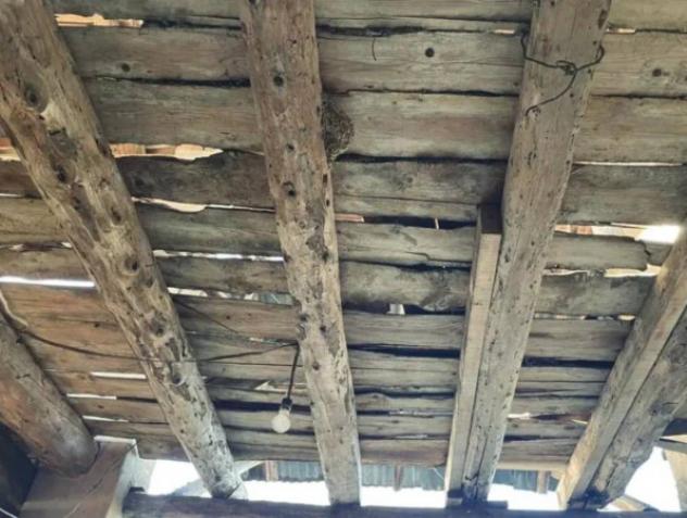 Immobile in asta di 89 m² in vendita a Farra di Soligo - Foto 9