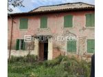Fabbricati per attività agricole in vendita a Galliera - Rif. 4551417