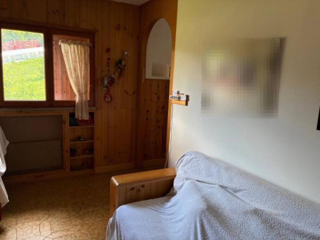 Immobile in asta di 54 m² in vendita a Abetone Cutigliano - Foto 7