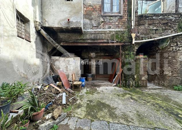 Stabile/Palazzo - Acerra . Rif.: Cod. rif 3308670VRG - Foto 9