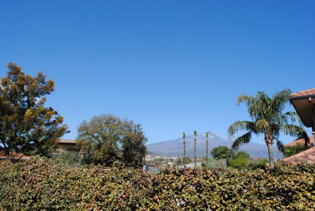 Villa in vendita a Aci Sant'Antonio - Foto 2