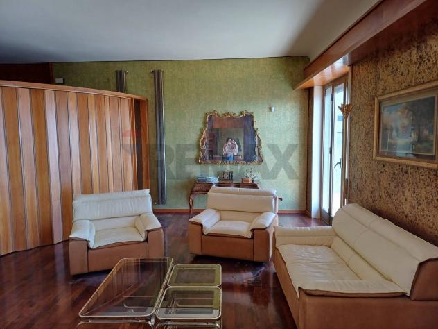 Appartamento in vendita a Agrigento, Centro - Foto 11