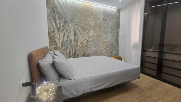 Trilocale in vendita a Alassio - Foto 6