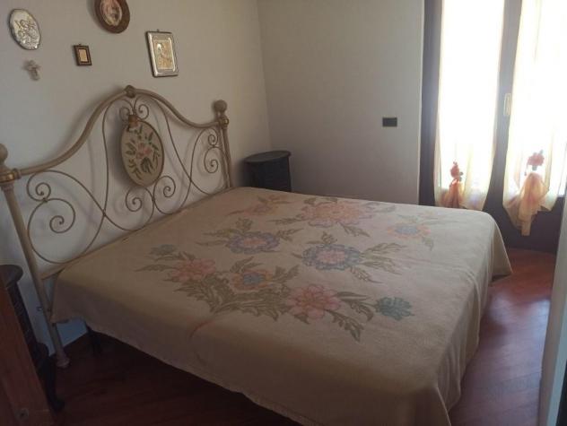 Villetta bifamiliare in vendita a Ameglia 97 mq Rif: 1452500 - Foto 8