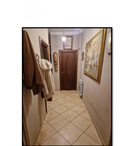 Immobile in asta di 134 m² in vendita a Apricena - Foto 2