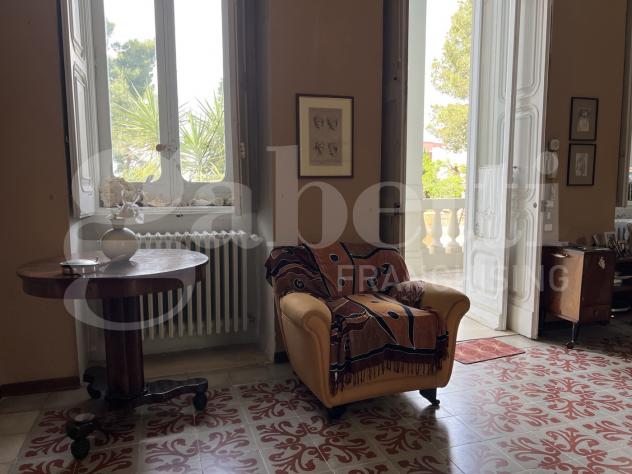 Villa o villino - Arnesano . Rif.: Cod. rif 3325739VRG - Foto 8