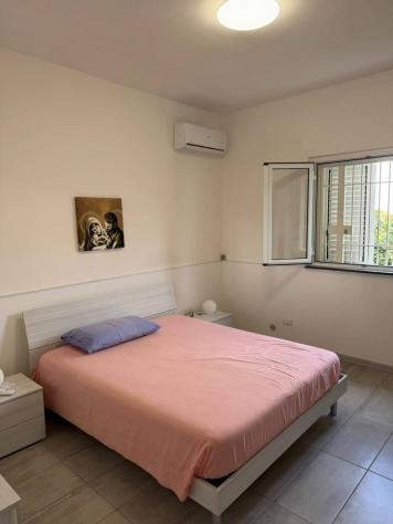 Villa in vendita a Augusta - Foto 16