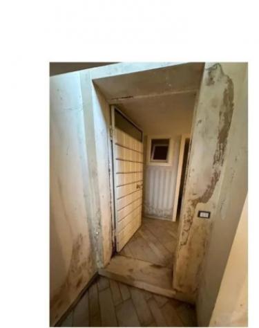 Immobile in asta di 356 m² in vendita a Avezzano - Foto 17