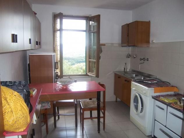 Casa Indipendente in Vendita in Località Castiglione 10 a Bagnone - Foto 9