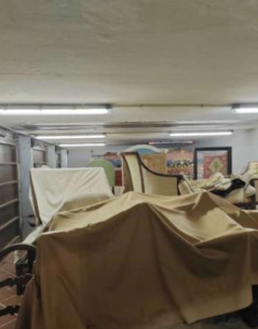 Immobile in asta di 2 m² con più di 5 locali in vendita a Biella - Foto 10