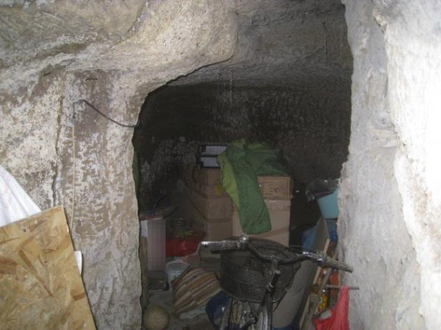 Immobile in asta di 121 m² in vendita a Bolsena - Foto 12