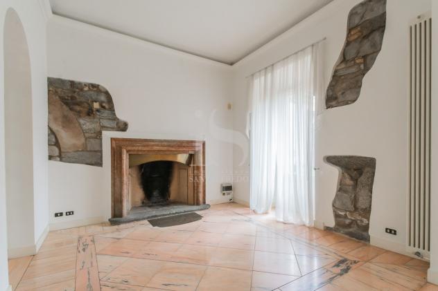 APPARTAMENTO di 3 vani e di 217 mq (BRIOSCO) rif. HOME 3669_2 - Foto 11