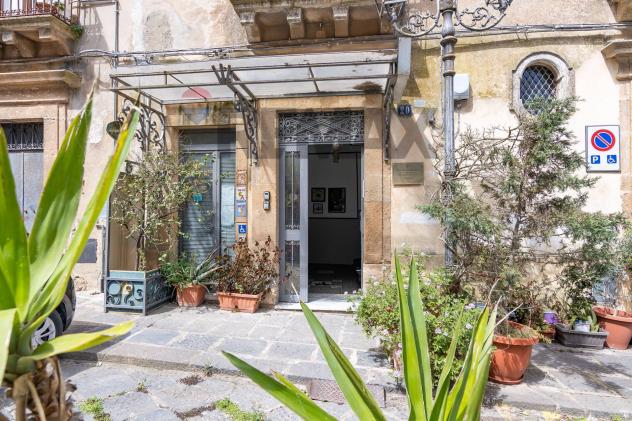 Casa Semindipendente in vendita a Caltagirone - Foto 3