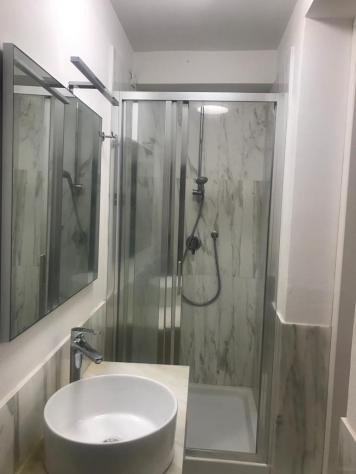 Appartamento in vendita a Carrara 38 mq Rif: 1327599 - Foto 7