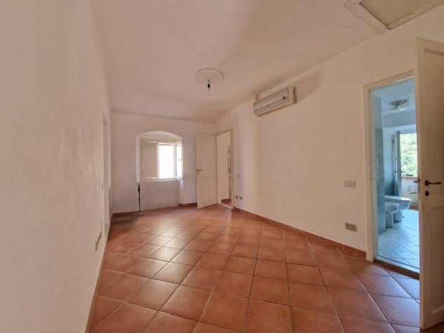 Appartamento in vendita a Bedizzano - Carrara 70 mq Rif: 1338833 - Foto 3