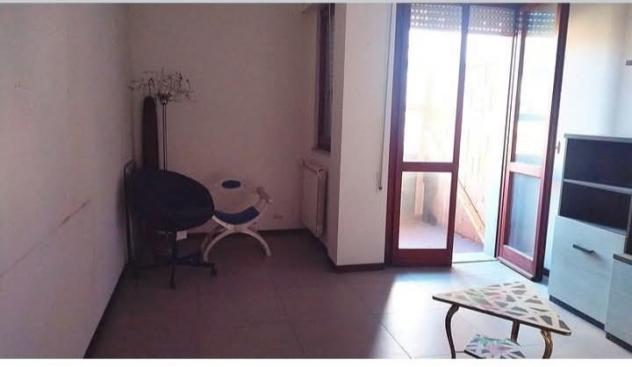 Appartamento in vendita a Marina di Carrara - Carrara 82 mq Rif: 1328515 - Foto 2