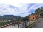 Villa in vendita a Casarza Ligure