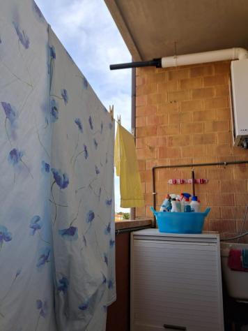 Appartamento in vendita a Cascina 100 mq Rif: 1448311 - Foto 9