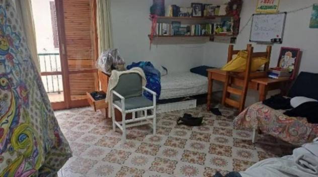 Immobile in asta di 114 m² in vendita a Castel Volturno - Foto 9