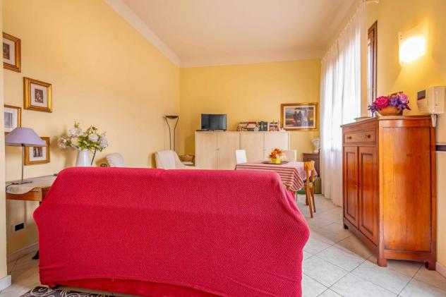 Appartamento in vendita a Castelfranco di Sotto 80 mq Rif: 1395117 - Foto 4