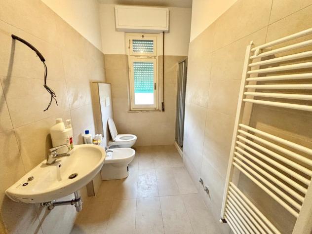 Appartamento in vendita a Castelfranco di Sotto 78 mq Rif: 1348371 - Foto 8