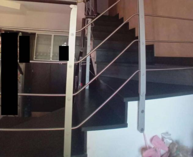 Immobile in asta di 100 m² in vendita a Castellanza - Foto 10