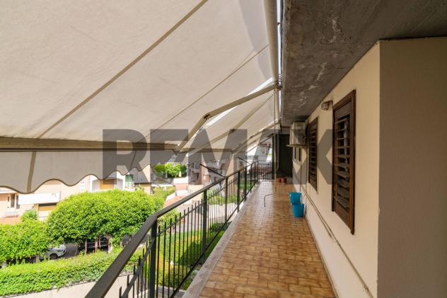 Appartamento in vendita a Catania, Ognina - Foto 19