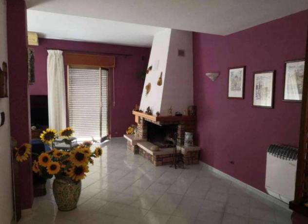 Immobile in asta di 148 m² con più di 5 locali in vendita a Ciminna - Foto 13
