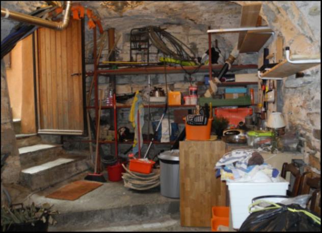 Immobile in asta di 146 m² in vendita a Cipressa - Foto 10