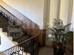 Villa singola - Erba . Rif.: Cod. rif 3259868VRG