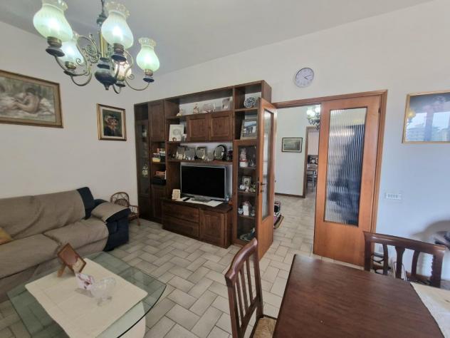 Appartamento in vendita a Peretola - Firenze 115 mq Rif: 1414746 - Foto 5