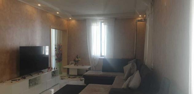 Quadrilocale in vendita a Fornovo di Taro - Foto 13