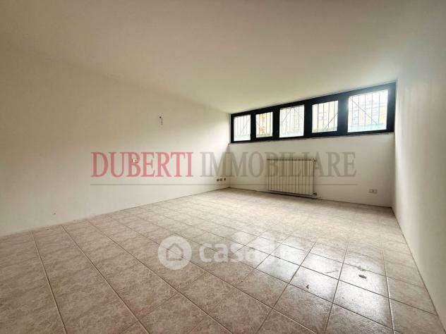 Quadrilocale in Vendita in Via Tagliamento a Gallarate - Foto 10