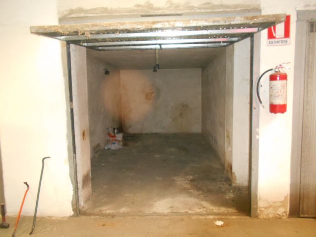 MI 152/26 - ALLOGGIO - Foto 17