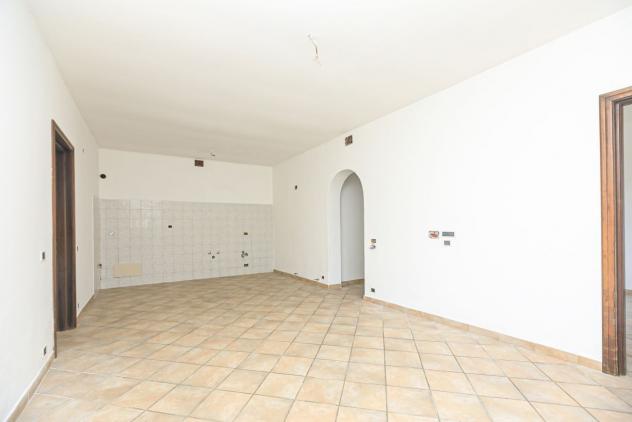 Bifamiliare in vendita a Genova - Foto 17