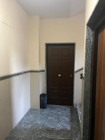 Immobile in asta di 97 m², box auto in vendita a Giugliano in Campania - Foto 6
