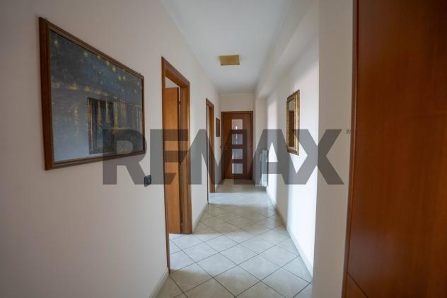 Appartamento in vendita a Gravina di Catania - Foto 15