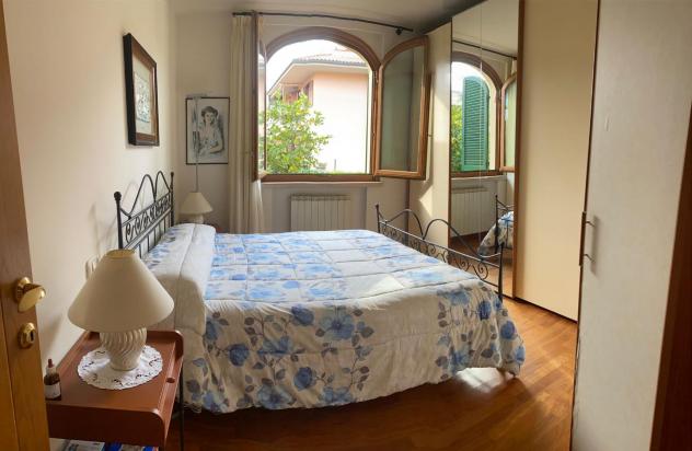 Villa in vendita a Grosseto 300 mq Rif: 1093494 - Foto 10