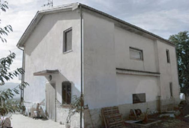 Immobile in asta di 105 m² in vendita a Isernia - Foto 3