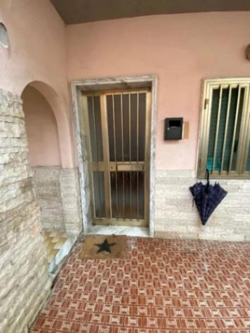 Immobile in asta di 62 m² in vendita a Isernia - Foto 4