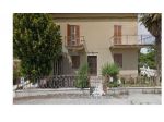 IMMOBILI-IMMOBILE RESIDENZIALE-Via Calabria, 109, 60035 Jesi AN, Italia
