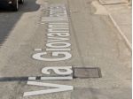 Immobile in asta di 152 m² in vendita a Limbadi