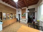 Appartamento in vendita a Livorno 84 mq  Rif: 1432454