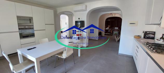 Villa in vendita a Livorno - Foto 15