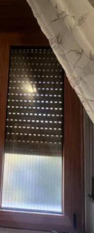 Immobile in asta di 81 m², box auto in vendita a Luserna San Giovanni - Foto 20