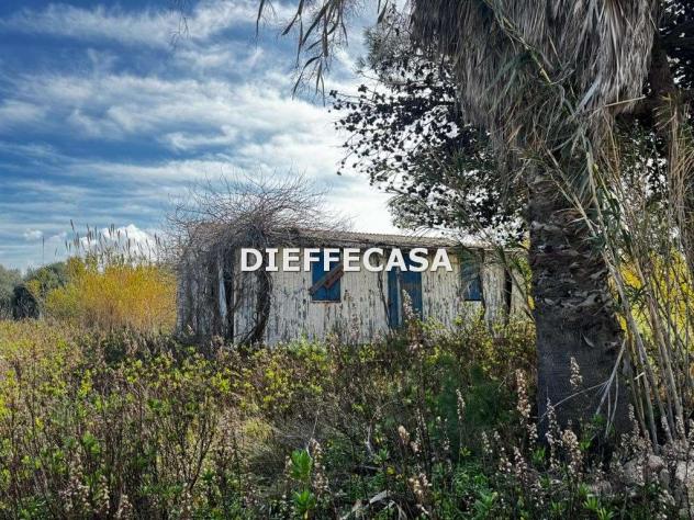 V2439 - In vendita a Marsala villetta in periferia - Foto 3